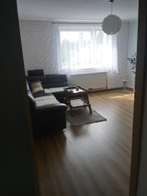 Apartament Tomasz